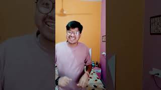 हिमूली वाला dancekumaunidjsong pahadi youtubeshorts viralvideo shortsfeed shorts [upl. by Akahc]