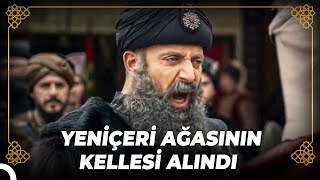 Süleyman Şehzade Selime Yapılan Saygısızlığı Affetmedi  Osmanlı Tarihi [upl. by Aiden144]