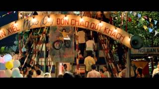 Phim Hay quotTôi Thấy Hoa Vàng Trên Cỏ Xanhquot Trailer 1 2015 [upl. by Nosnor739]