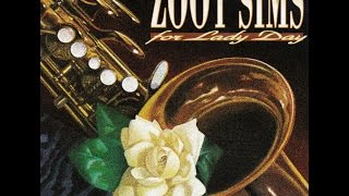 Zoot Sims Quartet  Some Other Spring [upl. by Basilio]