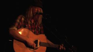 San Francisco  Stu Larsen [upl. by Biddy868]