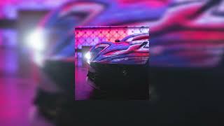 Cassö  Prada Ferrari Horses Remix sped up  reverb [upl. by Etnahc271]