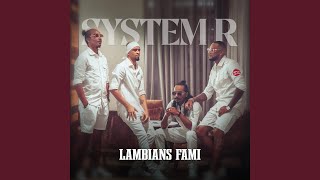 Lambians Fami [upl. by Gabler]