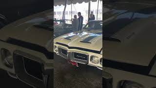 Mecum auction Kissimmee 2024 [upl. by Ddal]