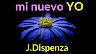 🌺LA NUEVA Meditación Guiada DE LA MAÑANA Técnica de Joe Dispenza 🟣CAMBIA PENSAMIENTOS FACILMENTE [upl. by Bac67]