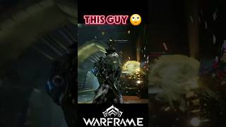 Those Yellow Kids 🙄 warframe warframegameplay warframelive [upl. by Gnet]