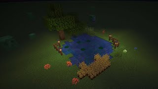 Hoe maak je een leuk pondje in Minecraft tutorial [upl. by Sandor]