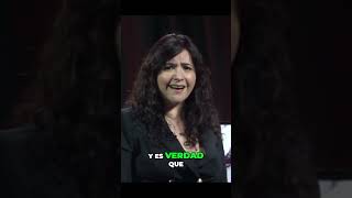 Relaciones tóxicas en las telenovelas por la cómica DIAnela Padrón comedia telenovelas humor [upl. by Elocan]