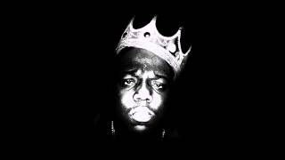 Tupac  Nas  Notorious BIG Type Beat  No Games Prod by Khronos Beats [upl. by Ashwell]