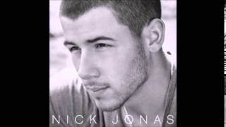 Nick Jonas  Chains Audio [upl. by Pruchno]