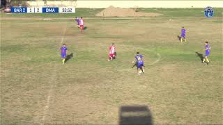 FC Gardabani 2  FC Dmanisi  LIVE [upl. by Orpha]