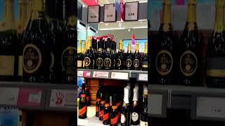 Wine is cheap in Italy italianwine [upl. by Dacy963]