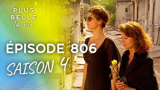 PBLV  Saison 4 Épisode 806  Léo convoque JeanPaul Boher [upl. by Curtice471]