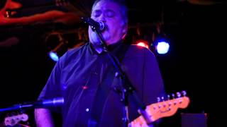 Los Lobos Live  Fan Questions  Moes Alley 3913 [upl. by Nereen549]