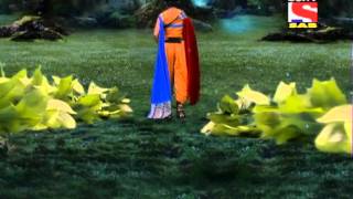 Baal Veer  Episode 226  6th August 2013 [upl. by Gabe401]