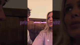 Adixia et son mari Simon sont plus amoureux que jamais et ils ont une grande annonce à faire [upl. by Mackey]