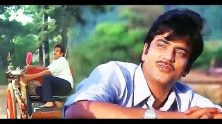 Musafir Hoon YaaronA Soulful Tribute To Kishore Kumar l [upl. by Brodench384]