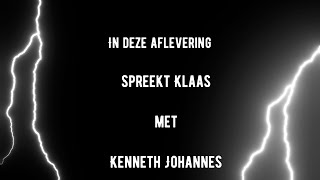 AW Kenneth Johannes [upl. by Caesaria]