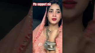 har pal meri yaad tumhe tadpayegi Pardesi Pardesi tranding shorts viralvideo ytshort jamil [upl. by Oijile141]