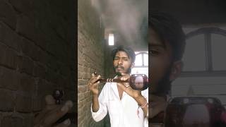 Sade pind da riwaj niyara chamkila amarsinghchamkila shorts duet trending [upl. by Mauri]