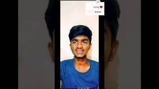 Deva kalji re song by Yash p please subscribe and like ❤️❤️🙏 [upl. by Maillil]