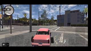 LOWRIDER COMBACK BOULEVARD RANDOM BUILD LIVE FYP mobilegaming cars DUBS MOTORS earlyaccess [upl. by Aitsirhc]