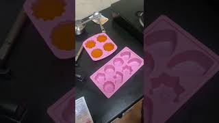 How to Make Delicious Jelly at Home  Easy Jelly Recipe Step by Step [upl. by Dutchman752]