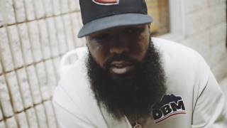 Apollo Brown amp Skyzoo  quotPayout feat Stalleyquot  Official Video [upl. by Materi275]