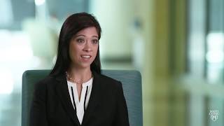 Treatment innovations for pancreatic adenocarcinoma  Mayo Clinic [upl. by Novart296]