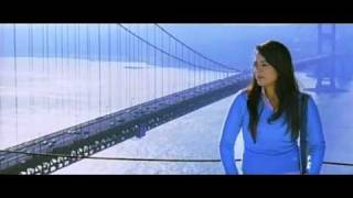 Vaaranam Aayiram  Trailer [upl. by Hachmin880]