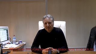 PİEZO ELEKTRİK YÖNTEMİ İLE TÜP BEBEK NASIL ELDE NEDİR Mikrogen Genetik Hastalıklar Tanı Merkezi [upl. by Alphonsa]