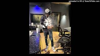 FREE Whoppa Wit Da Choppa x Spinabenz Type Beat quotAir It Outquot 2023 [upl. by Nets]