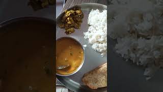 marathi motivation foodie thali food [upl. by Airotcivairam]