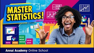 Unlocking Statistics Essential Insights for Class 11 Maths [upl. by Egiaf]