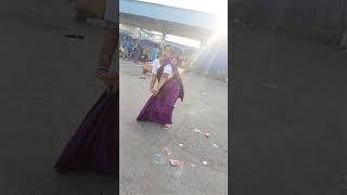 Kumar up down bhojpuri bhoipuridancesong dance dancer [upl. by Schnell490]