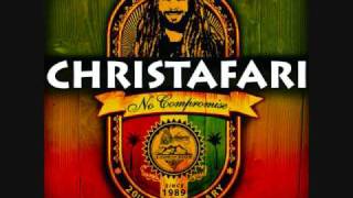 Christafari  Messiah [upl. by Owen]