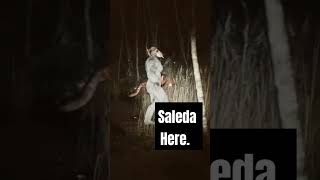 Saleda here shortsfeed shortvideo shortsviral shorts viralvideo subscribe new shortsfeed 😲😲😉 [upl. by Mehsah]