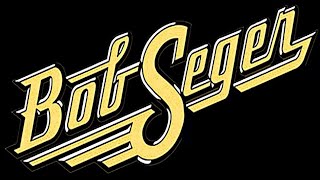 Bob Seger  Old Time Rock and Roll Remastered Hq [upl. by Gish]