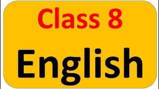 sa1 english question paper 2024 8th class english sa1 question paper 2024 8th class [upl. by Gypsy933]