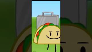 Tacos triade edit inanimateinsanity [upl. by Nednil]