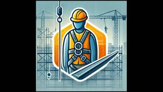 Safety Discussion on Construction Fall Protection – Scope amp Application OSHA 1926500 [upl. by Filberto429]