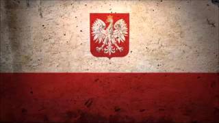 Szara Piechota  polska muzyka patriotyczna HD [upl. by Aicitel58]