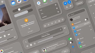 WWDC23 Design for spatial user interfaces  Apple [upl. by Yerggoeg]