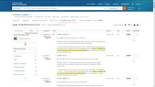 I Found a Case Relevant to my Issue on Westlaw How do I find More Part II  Citing References [upl. by Artinak]