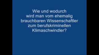 Frage an Harald Lesch Wann beantworten Sie meine Fragen [upl. by Cynthie]