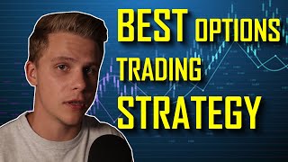 THE BEST SPY Options Trading Strategy [upl. by Kulsrud]