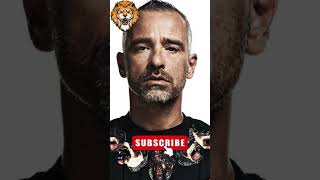 Eros Ramazzotti quotSPEGNEquot 61 candeline [upl. by Ariom]