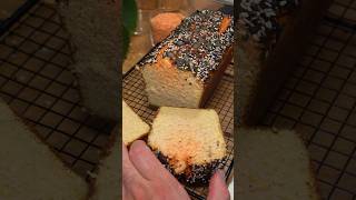 Pain de lentilles corail 🍞 Idée recette healthy Ep7 [upl. by Maddis]