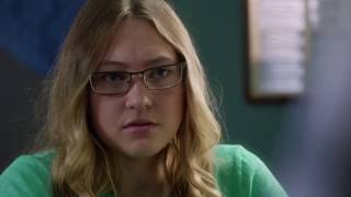 Degrassi Next Class Season 1 Episode 10 [upl. by Ettegdirb7]