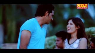 Burshat Ka Button  Hit Haryanvi Romantic Song  New Haryanvi Songs 2015 [upl. by Anny762]